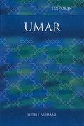 Cover: Umar - Oxford University Press, USA