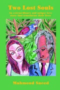 Cover: Two Lost Souls - Joshua Tree Publishing