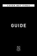Cover: Fortnite (Official): Strategy Guide - Little, Brown Books for Young Readers