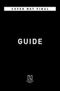 Enlarge image Cover: Fortnite (Official): Strategy Guide - Little, Brown Books for Young Readers