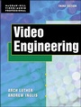 Cover: Video Engineering - McGraw-Hill Professional