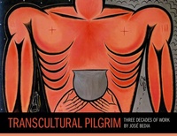 Enlarge image Cover: Transcultural Pilgrim - Fowler Museum of Cultural History,U.S.