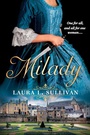 Cover: Milady - Berkley Publishing Corporation,U.S.