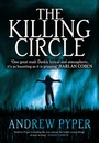 Cover: The Killing Circle - HarperCollins