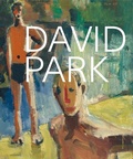 Cover: David Park: A Retrospective - University of California Press