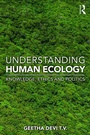 Cover: Understanding Human Ecology - Routledge Cavendish