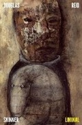Cover: Liminal - uHlanga Press