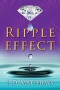 Cover: Ripple Effect - Green Hill Publishing