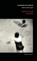 Cover: Creativity in Context - Recent Work Press