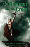 Cover: The Hammer and the Cross - Quillmaat Publishing
