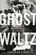 Abbildung von: Ghost Waltz - Harper Perennial