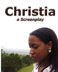 Abbildung von: Christia - 1st World Library Incorporated
