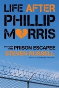 Cover: Life After Phillip Morris - MB Books LLC