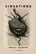 Cover: Sinsations - Reginald Johnson