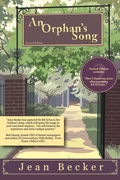 Cover: An Orphan's Song - The Peppertree Press