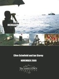 Cover: South China Sea Dispute - The Jamestown Foundation