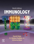 Cover: Immunology E-Book - Elsevier