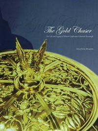 Abbildung von: Gold Chaser - Borrego Publishing