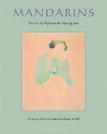 Cover: Mandarins - Archipelago Books