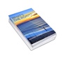 Cover: What's The Point? - Lion Books