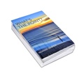 Cover: What's The Point? - Lion Books