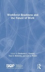 Cover: Workforce Readiness and the Future of Work - Routledge