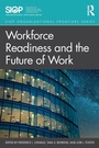 Cover: Workforce Readiness and the Future of Work - Routledge
