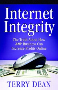 Abbildung von: Internet Integrity - Mymarketingcoach