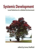 Cover: Systemic Development - Isce Publishing