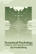 Cover: Dynamical Psychology - ISCE Publishing