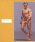 Cover: Kurt Kauper: Paintings 2001-2007 - Jeffrey Deitch Inc