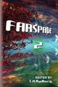 Cover: Farspace 2 - Utility Fog Press