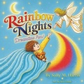 Cover: Rainbow Nights - Top Cat Publishing