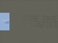 Cover: The Time After - Front Forty Press
