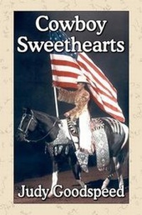 Abbildung von: Cowboy Sweethearts - Dragonfly Publishing, Incorporated