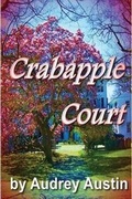 Cover: Crabapple Court - Audrey Austin