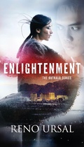 Cover: Enlightenment - Pacific Boulevard