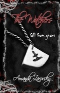 Cover: The Watchers - Happy Duck Publishing