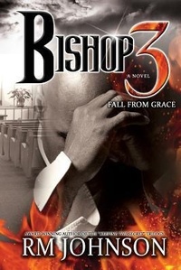 Enlarge image Cover: Bishop 3 - Marcusarts, LLC