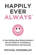 Cover: Happily Ever Always - Tradecraft Books