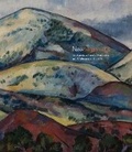 Cover: New Beginnings - Tia Collection
