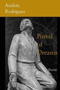 Cover: Portal of Dreams - Bob Woodley Memorial Press