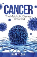 Cover: Cancer - Endalldisease Publishing