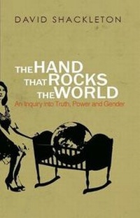 Enlarge image Cover: The Hand That Rocks the World - Take2now
