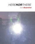 Cover: Here Nor There - bd-studios.com