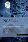 Cover: Hamlet - Cambridge University Press