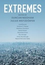 Cover: Extremes - Cambridge University Press