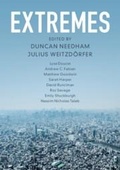 Cover: Extremes - Cambridge University Press