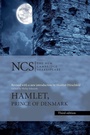 Cover: Hamlet - Cambridge University Press