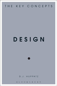 Enlarge image Cover: Design - Bloomsbury Visual Arts